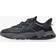 adidas Ozweego M - Core Black/Grey Four/Onix