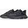 adidas Ozweego M - Core Black/Grey Four/Onix