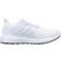 Adidas Ultimashow White Grey Men's