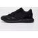 Adidas Y-3 Rhisu Run 'Black' Men's