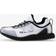 Adidas Y-3 Runner 4D IO White Black Men's