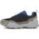 Puma Trailfox Overland MTS W.T. - Puma Black/Aqua Grey