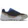 Puma Trailfox Overland MTS W.T. - Puma Black/Aqua Grey