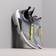Nike Joyride Optik W - Cool Grey/Oil Grey/University Blue