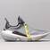 Nike Joyride Optik W - Cool Grey/Oil Grey/University Blue