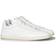 Tod's Sneakers Men White