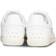 Tod's Sneakers Men White