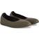 Swims Classic Galosh Black, Male, Schoenen, Lage schoenen, ballerina schoenen, Zwart