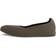 Swims Classic Galosh Black, Male, Schoenen, Lage schoenen, ballerina schoenen, Zwart