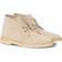 Clarks Desert Boot M - Sand