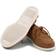 Sebago Docksides - Brown Cognac