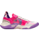 Nike Jordan Delta Breathe Fierce Purple Hyper Pink Women's