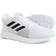adidas Asweemove M - Cloud White/Core Black/Grey Two