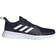 adidas Asweemove M - Legend Ink/Cloud White/Core Black