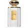 Al Haramain Junoon EdP 2.5 fl oz