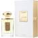 Al Haramain Junoon EdP 2.5 fl oz