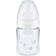 Nuk First Choice+ Temperature Control Baby Bottle 150ml