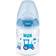 Nuk First Choice+ Temperature Control Baby Bottle 150ml