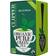 Clipper Organic Pure Green Tea 40g 20pcs