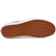 Vans Retro Sport Style 36 W - Calla Green/True White