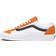 Vans Retro Sport Style 36 W - Apricot Buff/True White