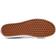 Vans Retro Sport Style 36 W - Apricot Buff/True White