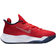 Nike Air Zoom BB NXT 'USA' - Red - Men's