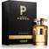 Al Haramain Portfolio Royale Stallion EdP 2.5 fl oz