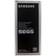 Samsung Batería original para Galaxy J7 2016 3300 mAh blanco