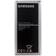 Samsung Batterie Origine EB-BJ710CBE Li-ion Pour Galaxy J710F Galaxy J7 2016