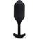 B-Vibe Anal Plug Snug XL