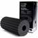 Blackroll Flow Foamroller 30cm