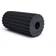 Blackroll Flow Foamroller 30cm