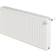 Stelrad Compact Type 22 400x2000