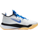 Nike Air Zoom BB NXT 'Sisterhood' - White/Black/Melon Tint/Hyper Royal