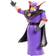Mattel Disney Pixar Toy Story Emperor Zurg
