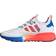 Adidas ZX 2K Boost White Gradient Men's