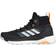 adidas Terrex Free Hiker Parley W - Core Black/Cloud White/Real Gold