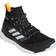 adidas Terrex Free Hiker Parley W - Core Black/Cloud White/Real Gold
