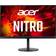 Acer Nitro XV2 Monitor Gaming XV282KKV