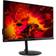 Acer Nitro XV2 Monitor Gaming XV282KKV