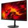 Acer Nitro XV2 Monitor Gaming XV282KKV