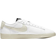 Nike Blazer Low SE W - White/Black/Light Bone/White