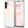 Spigen Ultra Hybrid Case for Huawei P30 Pro