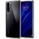 Spigen Ultra Hybrid Case for Huawei P30 Pro