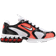 NIKE Air Zoom Spiridon Cage 2 W - White/White/Flash Crimson/Black