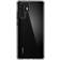 Spigen Ultra Hybrid Case for Huawei P30 Pro