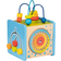 Goki Activity Cube 58735