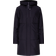 Elvine Parka d’hiver 'Tiril' - bleu marine