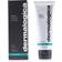 Dermalogica Sebum Clearing Masque 75ml